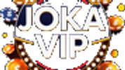 Joka Vip